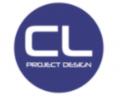 Altri prodotti CL Project Design